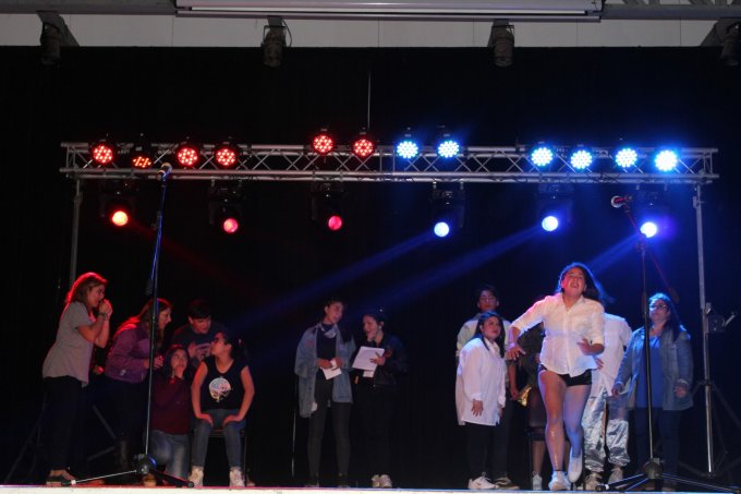 Aniversario2017_ActArtist